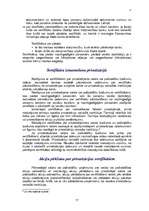 Referāts 'Latvijas Krājbanka', 17.