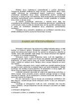 Referāts 'Latvijas Krājbanka', 18.