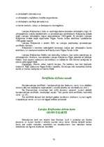 Referāts 'Latvijas Krājbanka', 19.