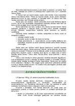 Referāts 'Latvijas Krājbanka', 20.