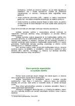 Referāts 'Latvijas Krājbanka', 21.