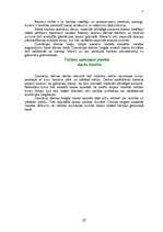 Referāts 'Latvijas Krājbanka', 22.