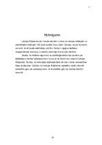 Referāts 'Latvijas Krājbanka', 23.