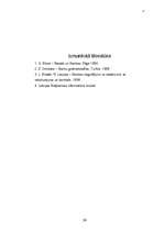 Referāts 'Latvijas Krājbanka', 24.