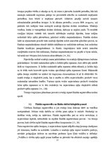 Diplomdarbs 'Plānveida treniņa ar svara pagrūtinājumiem ietekme uz spēka pieaugumu', 21.