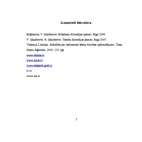 Referāts 'Tiesību filosofija', 2.