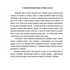 Referāts 'Tiesību filosofija', 4.