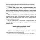 Referāts 'Tiesību filosofija', 5.