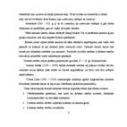 Referāts 'Tiesību filosofija', 6.