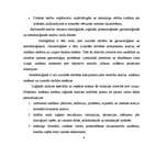 Referāts 'Tiesību filosofija', 7.