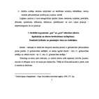 Referāts 'Tiesību filosofija', 8.