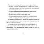 Referāts 'Tiesību filosofija', 9.