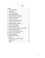 Referāts 'Izcila, vēsturiska personība - Kārlis Ulmanis', 2.