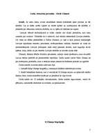 Referāts 'Izcila, vēsturiska personība - Kārlis Ulmanis', 3.