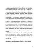 Referāts 'Izcila, vēsturiska personība - Kārlis Ulmanis', 4.