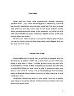 Referāts 'Izcila, vēsturiska personība - Kārlis Ulmanis', 5.