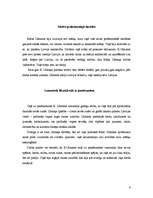 Referāts 'Izcila, vēsturiska personība - Kārlis Ulmanis', 6.