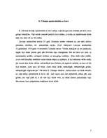 Referāts 'Izcila, vēsturiska personība - Kārlis Ulmanis', 7.