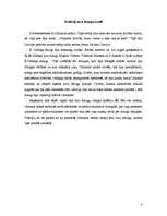 Referāts 'Izcila, vēsturiska personība - Kārlis Ulmanis', 8.