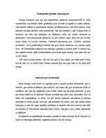 Referāts 'Izcila, vēsturiska personība - Kārlis Ulmanis', 10.