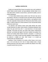 Referāts 'Izcila, vēsturiska personība - Kārlis Ulmanis', 11.