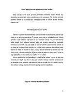 Referāts 'Izcila, vēsturiska personība - Kārlis Ulmanis', 12.