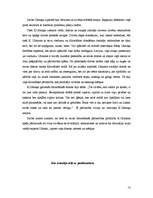 Referāts 'Izcila, vēsturiska personība - Kārlis Ulmanis', 13.