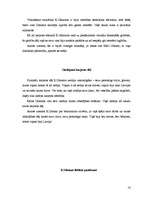 Referāts 'Izcila, vēsturiska personība - Kārlis Ulmanis', 14.