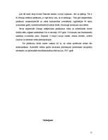 Referāts 'Izcila, vēsturiska personība - Kārlis Ulmanis', 15.