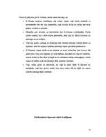 Referāts 'Izcila, vēsturiska personība - Kārlis Ulmanis', 16.