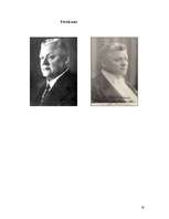 Referāts 'Izcila, vēsturiska personība - Kārlis Ulmanis', 19.