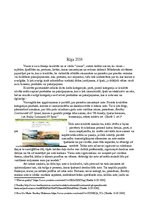 Konspekts 'Izstrādājumu kvalitāte un faktori, kas to nosaka', 2.