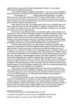 Konspekts 'Izstrādājumu kvalitāte un faktori, kas to nosaka', 3.