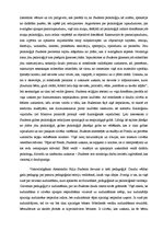 Eseja 'Aleksandrs Jūlijs Students un viņa ieguldījums psiholoģijas attīstībā Latvijā', 2.