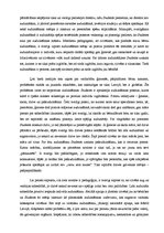 Eseja 'Aleksandrs Jūlijs Students un viņa ieguldījums psiholoģijas attīstībā Latvijā', 3.