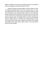 Eseja 'Aleksandrs Jūlijs Students un viņa ieguldījums psiholoģijas attīstībā Latvijā', 4.