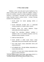 Referāts 'Filmu mākslas kultūras un arhitektūras pieminekļu izmantošana "Splendid Palace" ', 4.