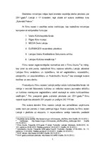 Referāts 'Filmu mākslas kultūras un arhitektūras pieminekļu izmantošana "Splendid Palace" ', 5.