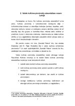 Referāts 'Filmu mākslas kultūras un arhitektūras pieminekļu izmantošana "Splendid Palace" ', 7.