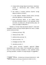 Referāts 'Filmu mākslas kultūras un arhitektūras pieminekļu izmantošana "Splendid Palace" ', 8.