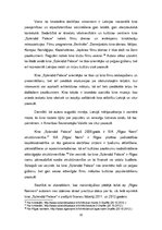 Referāts 'Filmu mākslas kultūras un arhitektūras pieminekļu izmantošana "Splendid Palace" ', 10.