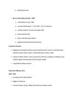 Konspekts '20.gadsimta filosofija', 4.