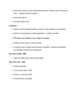 Konspekts '20.gadsimta filosofija', 5.