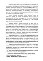 Referāts 'Intelektuālā īpašuma aizsardzība', 1.