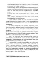 Referāts 'Intelektuālā īpašuma aizsardzība', 2.