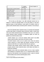 Referāts 'Intelektuālā īpašuma aizsardzība', 3.