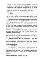 Referāts 'Intelektuālā īpašuma aizsardzība', 4.