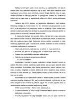 Referāts 'Intelektuālā īpašuma aizsardzība', 5.