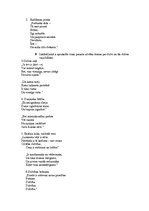 Eseja 'Ojāra Vācieša dzejoļu krājuma "Zibens pareizrakstība" analīze', 2.