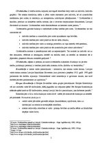 Konspekts 'Gavenais publiskajās tiesībās', 2.